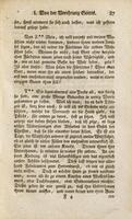 Saemtliche Schriften / von Johann Friedrich Jacobi.