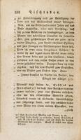 Plutarchs moralische Abhandlungen / aus dem Griechischen uebersetzt von Joh. Frieder. Sal. Kaltwasser.