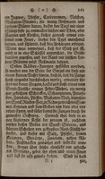 Magazin oder Vorrathskammer, darinnen anzutreffen ist, was zur Einrichtung ordentlicher Wirthschaften, zu dieser ihrer Erhaltung in florisantem Zustande ... auch Verbesserung des menschlichen Cörpers, nebst dem männlichen Geschlechte besonders das Frauenzimmer ... zu beobachten hat / von J. G. K.
