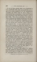 History of the cotton manufacture in Great Britain / with a notice of its early history in the East, and in all the quarters of the globe ... By Edward Baines, jun. ...