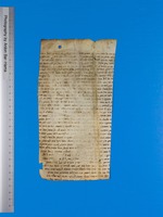 פרוש התלמוד (בבא בתרא פרקים ח-י).