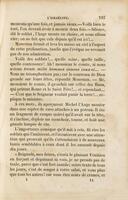 L'Israélite / par Horace de Saint Aubin.