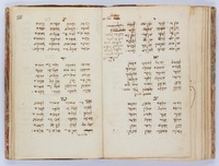 בית ישחק : קבץ שירים מחולק לשערים.