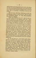 Abraham Geiger's Nachgelassene Schriften / herausgegeben von Ludwig Geiger.