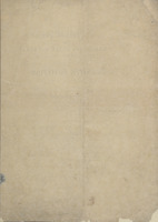 Enimma ebraico di Raffaello della Pergola / per le... nozze [di]... Giuseppe Montefiore con... Elena Baquis di Livorno, celebrate in Firenze il di XXi ottobre 1855.