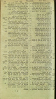 Biblia Hebraica / eorvndem Latina interpretatio Xantis Pagnini Lvcensis ; recenter Benedicti Ariae Montani Hispal. & quorundam aliorum collato studio, ad Hebraicam dictionem diligentissimè expensa : Accesservnt & huic editioni libri Graeci scripti, qui vocantur Apocryphi ; cum interlineari interpretatione ex Bibliis Complutensibus petita.