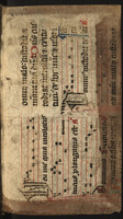 Calendarium historicum / conscriptum a Paulo Ebero Kitthingensi : De utilitate huius calendarii, itemque mensium apud diversas gentes varietate, doctissima tractatio. Adiecta quoque Ioan. Stigelij de eodem Elegia.