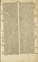 ספר ילקוט שמעוני הנקרא שמעוני / ... של ... מהר"ר שמעון ... מפרנקפורט ; ... הוגה ... על ידי ... כמהר"ר מאיר בהגאון ... כמהר"ר פתחיה, וגם על כל גמרא ומדר' ופסוק כתב המקור ...