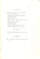 Il Cantico de' cantici di Salomone / volgarizzamento di Tomasso Valperga Caluso.