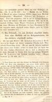 חרב בציון : oder, Briefe eines jüdischen Gelehrten und Rabbinen über das Werk: "[Horev] Versuche über Jissroels Pflichten in der Zerstreuung von S.R. Hirsch ..." : nebst einer Abhandlung über die Möglichkeit einer Abschaffung bestehender Gebräuche im Judenthum vom orthodoxen Standpunkte / herausgegeben durch M.S. Charbonah.
