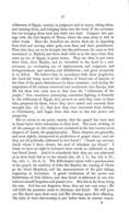 Lost Israel : where are they to be found? : an inquiry / by H. L.