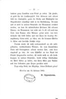 Promemoria zur Gründung eines Aufhilfe-Vereins in der Jüdischen Gemeinde zu Berlin.