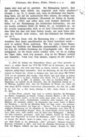 Was hat die talmudische Eschatologie aus dem Parsismus aufgenommen?.