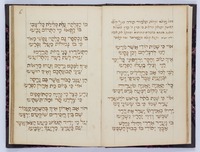קינות על נפטרים.