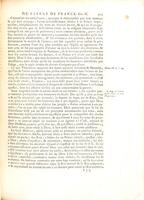Defensio declarationis conventus cleri gallicani an. 1682 de ecclesiastica potestate / auctore Jacobo-Benigno Bossuet.
