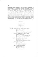 Il Cantico dei cantici / saggio di traduzione letterale dal testo ebraico in versi italiani per G. Barzilai.