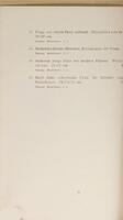 Katalog VI / Originalzeichnungen, Radierungen und Lithographien von Max Liebermann, Josef Israels, Emil Orlik...