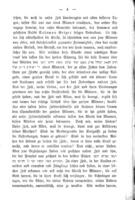Rede zum Andenken des sel.Herrn Distriktsrabbiners Seligmann Bär Bamberger : gehalten in der Gemeindesynagoge im Compostellhofe zu Frankfurt a.M. am 14.Marcheschvan 5639 (10.Nov.1878) / von M. Horovitz.
