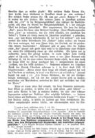 Betrachtungen einer Mücke : Entgegnung auf den Offenen Brief des Herrn Rabbiners Samson Raphael Hirsch [an Sr. Ehrw. Hr. Distrikts-Rabbiner S. B. Bamberger in Würzburg].