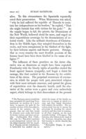 History of the conquest of Mexico : with a preliminary view of the ancient Mexican civilization and the life of the conqueror Hernando Cortes / by William H. Prescott...