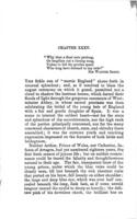 The vale of cedars : or, The martyr ; a story of Spain in the fifteenth century / by Grace Aguilar.
