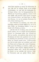 Das Judenthum und der Jude im christlichen Staat : Vorlesung / von S. Stern.