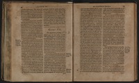 De chymicorum cum Aristotelicis et Galenicis consensu ac dissensu liber : cui accessit Appendix de constitutione chymiae ...