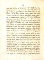 Goethe's Selbstcharakteristik nach des Dichters Briefen : seit seinem achtzehnten Lebensjahre bis zum Letzten / entworfen von Heinrich Döring.