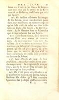 Reflexions sur l'histoire des juifs ... : pour servir de preuves à la vérité de la religion chrétienne. Avec un abregé préliminaire de l'histoire des juifs, depuis qu'il tombérent sous la domination des romains, jusqu'à la ruine entiére de leur république. Et une description abrégée de leur schisme, & de leurs sectes. Pour servir d'eclaircissement à ces réflexions.