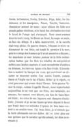 Les poets du combat / L.Laurent-Pichat.