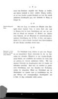 Statuten der Gesellschaft jüdischer Handwerker und Künstler zur gegenseitiger Unterstützung in Krankheitsfällen : revidirt und bestätigt 1856.