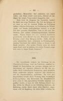 Abhandlungen aus den Programmen der Jüdischen Religionsunterrichts-Anstalt in Breslau 1844-1863 / [von Abraham Geiger].