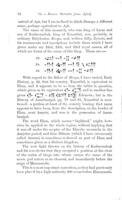 Notes on the early history of Assyria and Babylonia / by George Smith.