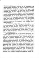 Eduard Lasker : biographische Skizze / von Gottfried Waldstedt.