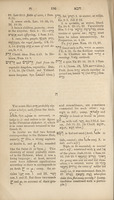 A Hebrew and English lexicon of the Old Testament : including the biblical Chaldee, from the German works of Prof. W. Gesenius / by Josiah W.Gibbs.