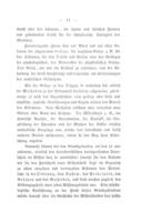 Das Leben der Seele : in Monographien über seine Erscheinungen und Gesetze / von M. Lazarus.