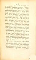 A free enquiry into the meaning of the most excellent name Jesus : shewing the testimony it bears to the nations, particularly to the Jews / by Henry Lee.