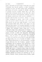 Scritti editi e inediti di Giuseppe Mazzini.