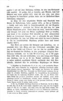 Zur Geschichte des Studiums der hebräischen Sprache in Deutschland / von Ludwig Geiger.