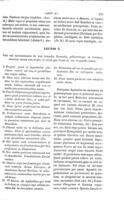 Divi Thomae Aquinatis ... in omnes D. Pauli Apostoli epistolas commentaria.