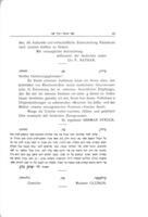 ספר היובל לקורות המושבה ראשון לציון / חבר מאת אהרן מרדכי פרימן.