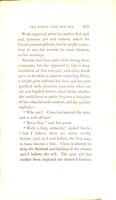 The orphans of Lissau, and other interesting narratives, immediately connected with Jewish customs, domestic and religious, with explanatory notes / by the author of "Sophia de Lissau", "Emma de Lissau", etc.