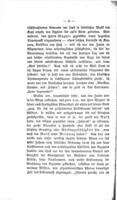 Unmusikalische Noten zu Richard Wagner's "Judenthum in der Musik" / von Dr. C ...