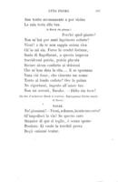 Macbeth / tragedia di Guglielmo Shakspeare. Turandot / di Carlo Gozzi ; imitate da Federico Schiller e tradotte [da] Andrea Maffei.