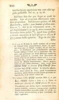 M. Olavi Gerhardi Tychsen ... Tentamen de variis codicum Hebraicorum Vet. Test. mss. generibus : a iudaeis et non-iudaeis descriptis : eorum in classes certas distributione et antiquitatis et bonitatis characteribus.