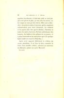 Des Khozars au Xe siècle : suivi d'une lettre du ministre d'Abd-el-Rahman III, au roi de Khozarie et la réponse du prince / par E.Carmoly.