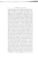Considérations générales sur l'épopée : introduction à une etude sur la Jérusalem délivrée du Tasse / par Victor Guérin.