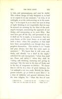 Sermons preached at Jerusalem in the years 1842 & 1843 / by George Williams.