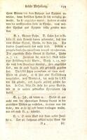 Der Prophet Hosea : aus der biblischen und weltlichen Historie erläutert, und mit kritischen, philologischen und theologischen Anmerkungen versehen / von Johann Gottlob Schroeer.