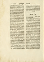 רבינו אשר.